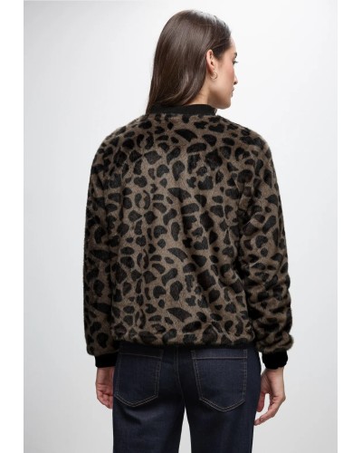 A212717__369 33 Teddy Brown__2__20250926162254358.jpg_ORGA_HUB