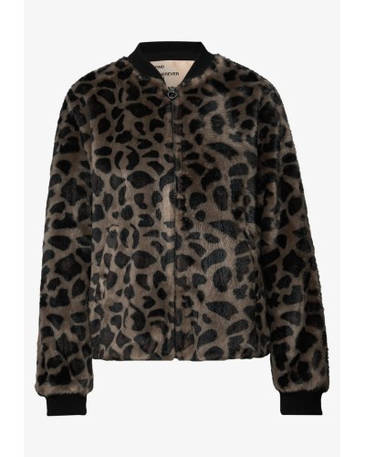 A212717__369 33 Teddy Brown__3__20250926162301129.jpg_ORGA_HUB