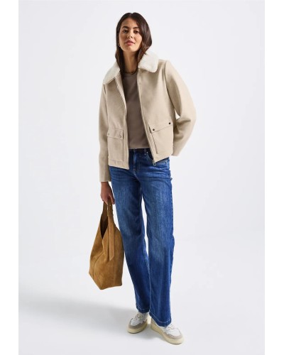 A212712__166 30 Soft Sand Mel.__1__20250812085647483.jpg_ORGA_HUB