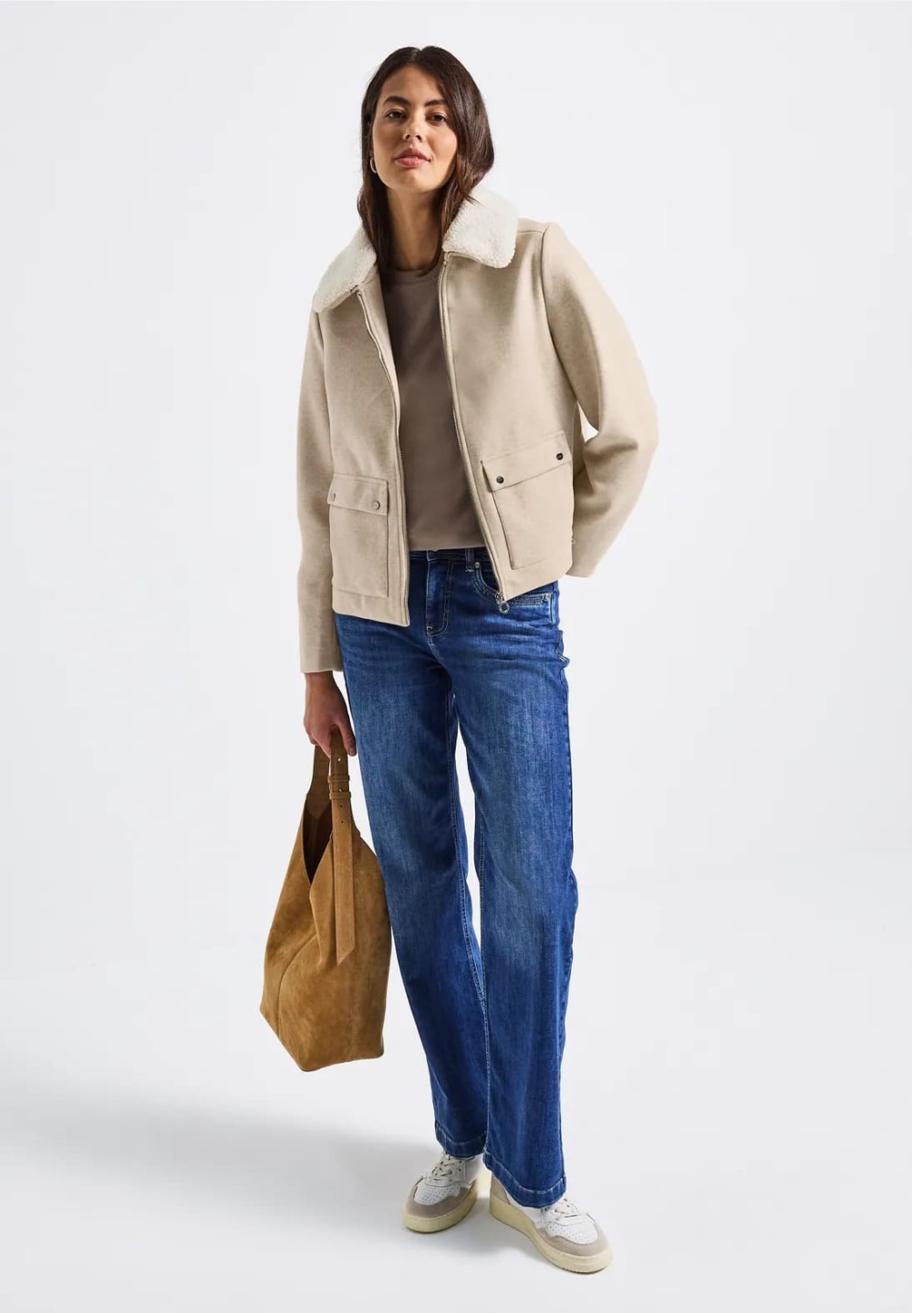 A212712__166 30 Soft Sand Mel.__1__20250812085647483.jpg_ORGA_HUB