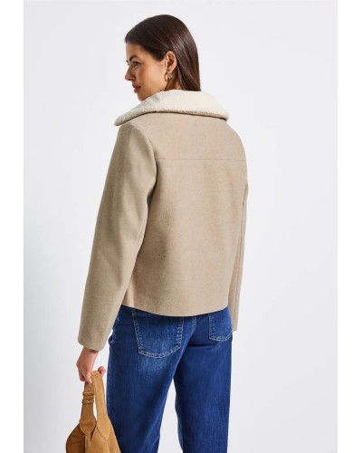 A212712__166 30 Soft Sand Mel.__2__20250812085648922.jpg_ORGA_HUB