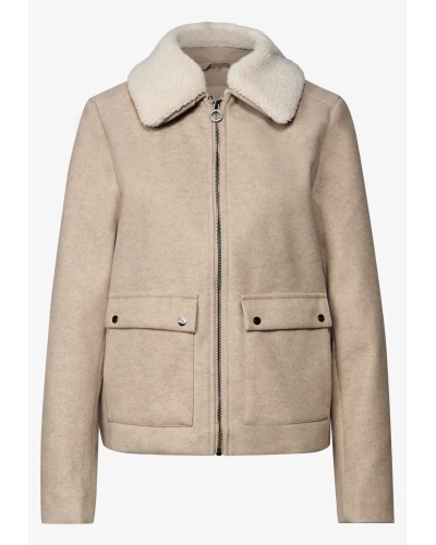 A212712__166 30 Soft Sand Mel.__3__20250812085650485.jpg_ORGA_HUB