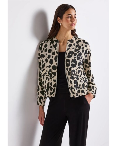 A212621__266 20 coastal beige__1__20250607100040494.jpg_ORGA_HUB