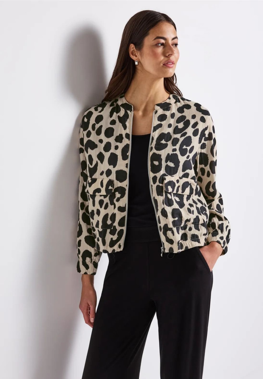 A212621__266 20 coastal beige__1__20250607100040494.jpg_ORGA_HUB