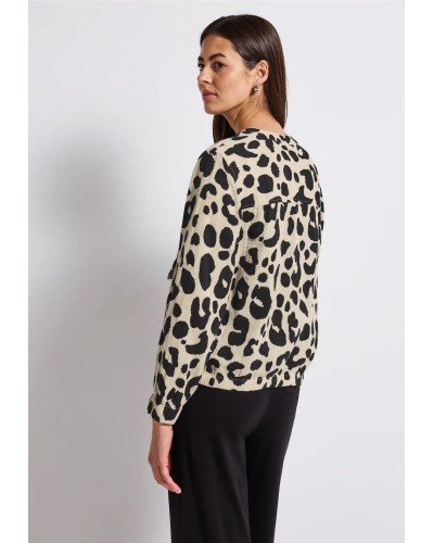 A212621__266 20 coastal beige__2__20250607100042428.jpg_ORGA_HUB