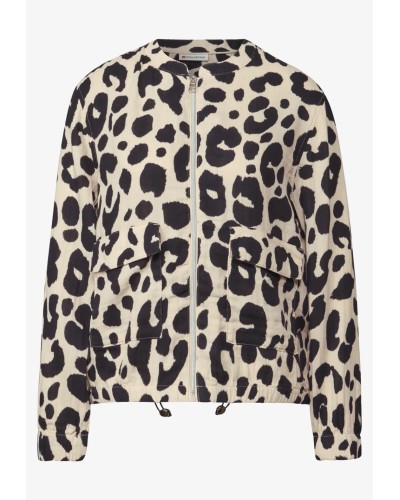 A212621__266 20 coastal beige__3__20250607100046673.jpg_ORGA_HUB