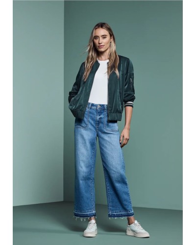 A212605__159 30 hunter green__1__20250408101223009.jpg_ORGA_HUB