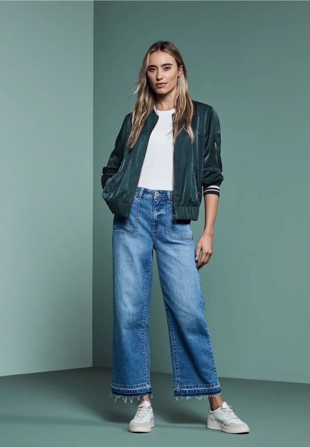 A212605__159 30 hunter green__1__20250408101223009.jpg_ORGA_HUB