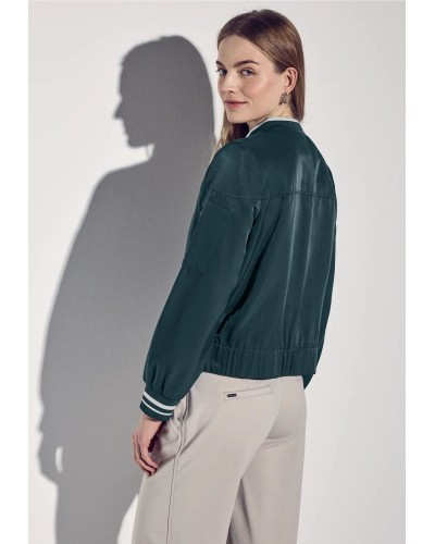 A212605__159 30 hunter green__2__20250408101224285.jpg_ORGA_HUB