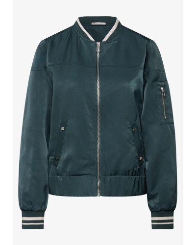 A212605__159 30 hunter green__3__20250408101225558.jpg_ORGA_HUB