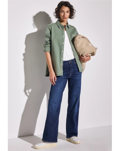 A212602__168 03 Soft Olive Washed__1__20250408101050791.jpg_ORGA_HUB