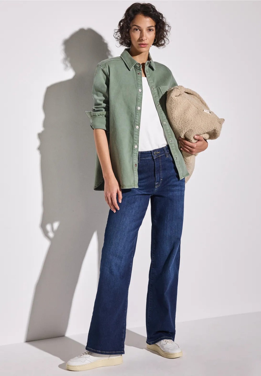 A212602__168 03 Soft Olive Washed__1__20250408101050791.jpg_ORGA_HUB