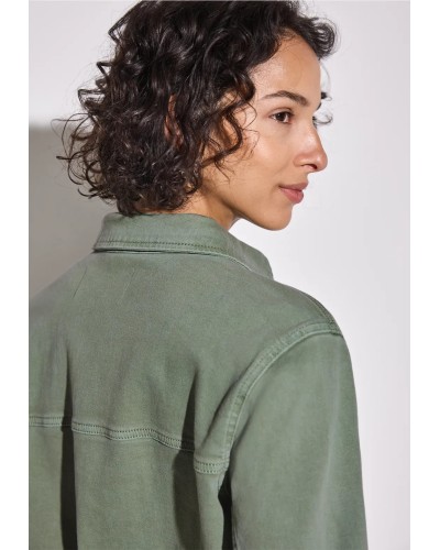 A212602__168 03 Soft Olive Washed__2__20250408101052280.jpg_ORGA_HUB