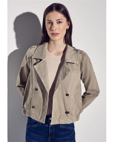 A212561__167 30 Safari Beige wash__1__20250304092907302.jpg_ORGA_HUB