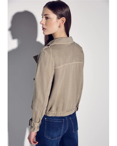 A212561__167 30 Safari Beige wash__2__20250304092908938.jpg_ORGA_HUB