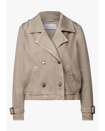 A212561__167 30 Safari Beige wash__3__20250304092910836.jpg_ORGA_HUB