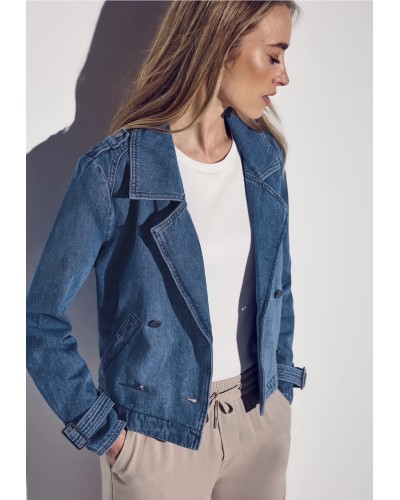 A212502__167 27 Medium Blue__1__20250304092359357.jpg_ORGA_HUB