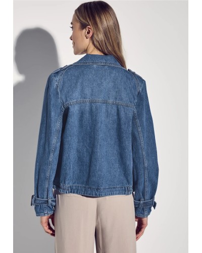 A212502__167 27 Medium Blue__2__20250304092400822.jpg_ORGA_HUB