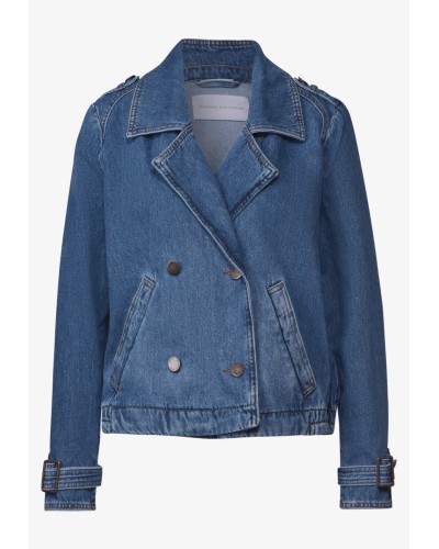 A212502__167 27 Medium Blue__3__20250304092402618.jpg_ORGA_HUB