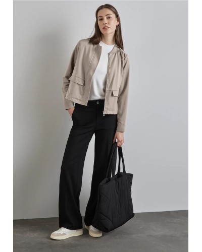 A212414__161 breezy beige__1__20241211162536231.jpg_ORGA_HUB