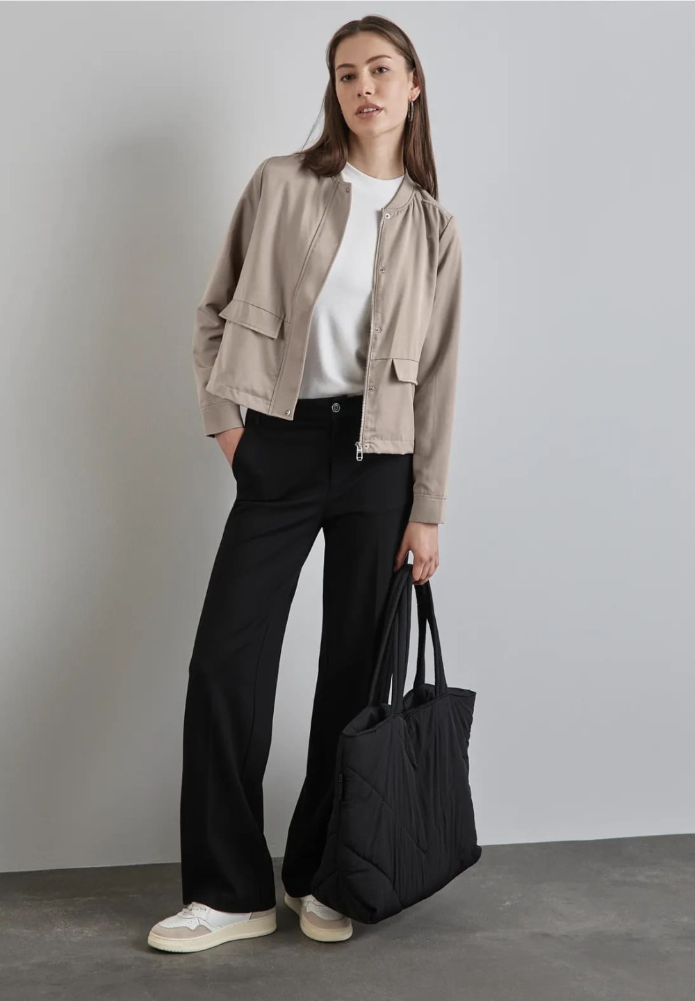 A212414__161 breezy beige__1__20241211162536231.jpg_ORGA_HUB