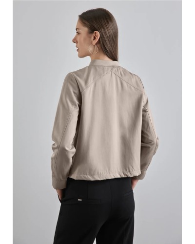 A212414__161 breezy beige__2__20241211162541156.jpg_ORGA_HUB