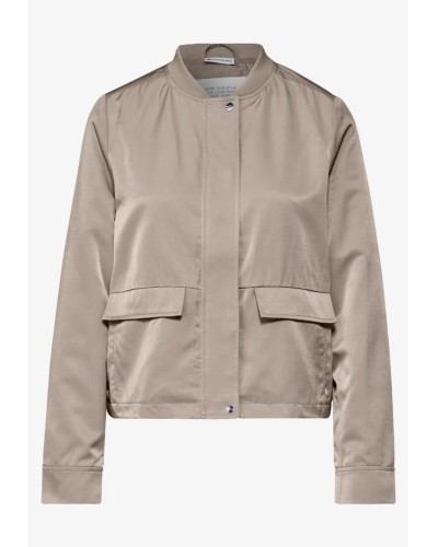 A212414__161 breezy beige__3__20241211162543918.jpg_ORGA_HUB