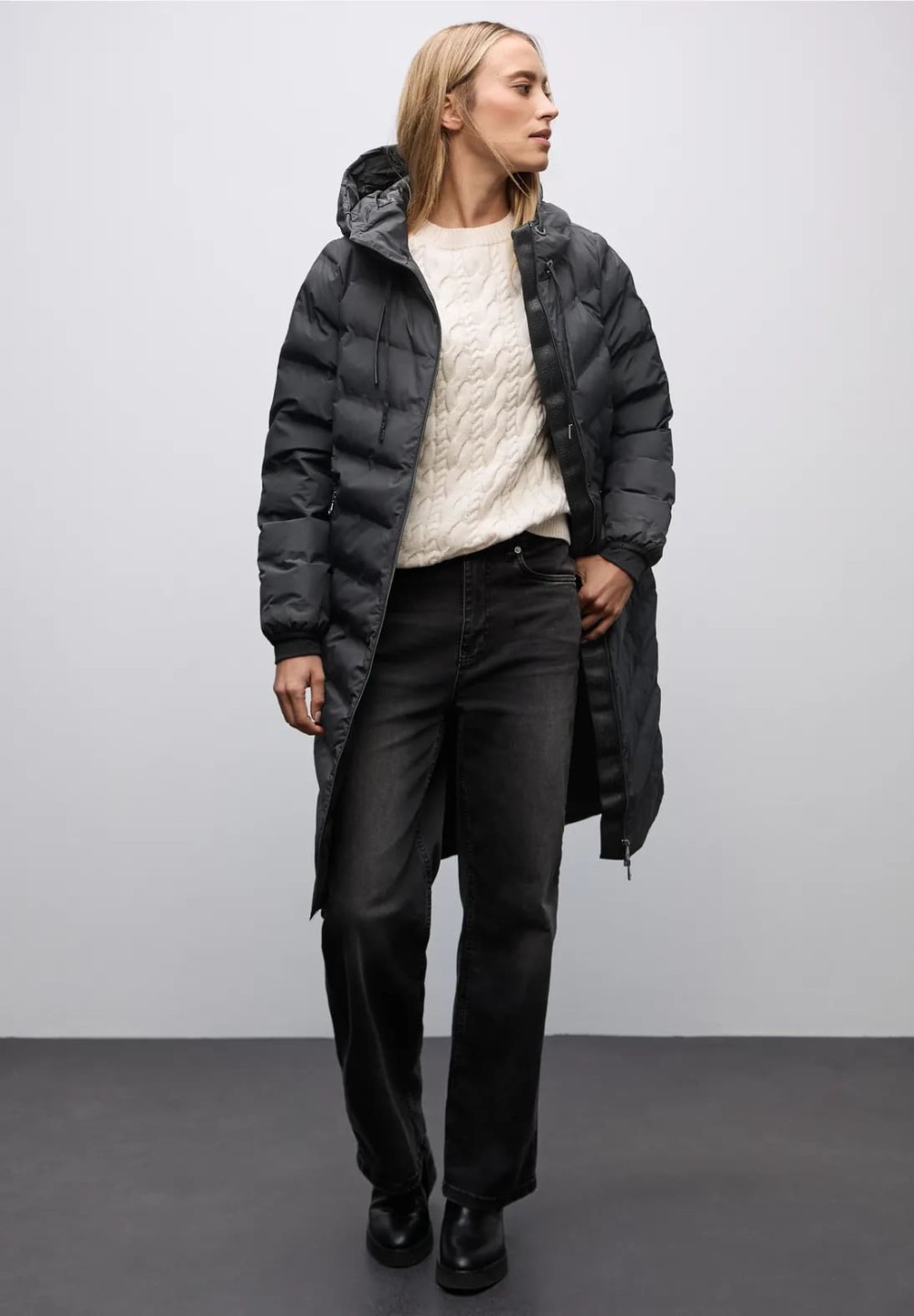 A202126__166 41 Obsidian Blue__1__20251017101919097.jpg_ORGA_HUB