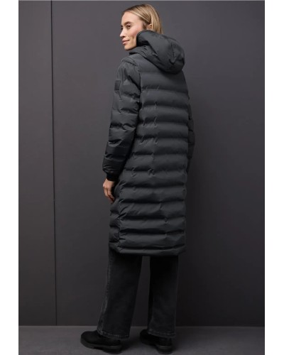 A202126__166 41 Obsidian Blue__2__20251017101921393.jpg_ORGA_HUB