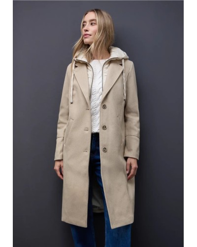 A202124__166 30 Soft Sand Mel.__1__20251017101647445.jpg_ORGA_HUB