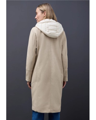 A202124__166 30 Soft Sand Mel.__2__20251017101648961.jpg_ORGA_HUB