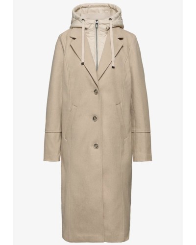 A202124__166 30 Soft Sand Mel.__3__20251017101650921.jpg_ORGA_HUB