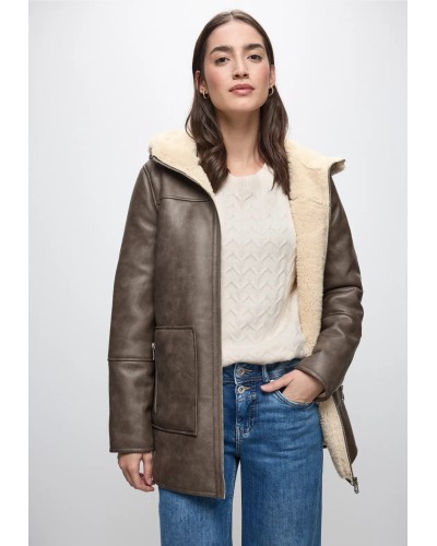 A202122__166 52 Sandy Mocca__1__20251008160805193.jpg_ORGA_HUB