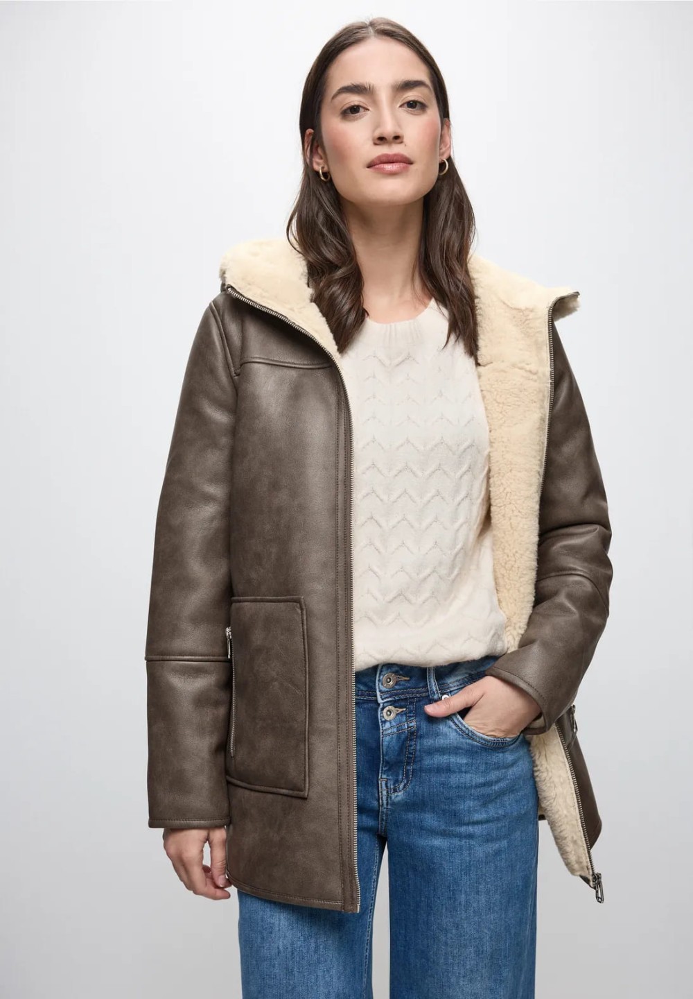 A202122__166 52 Sandy Mocca__1__20251008160805193.jpg_ORGA_HUB