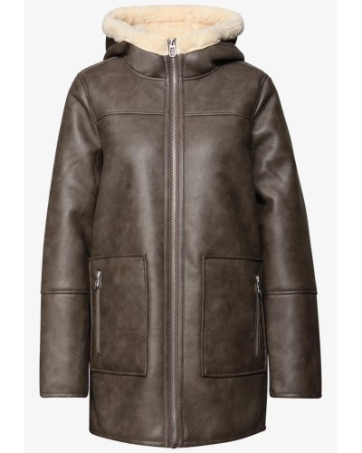 A202122__166 52 Sandy Mocca__3__20251008160808104.jpg_ORGA_HUB