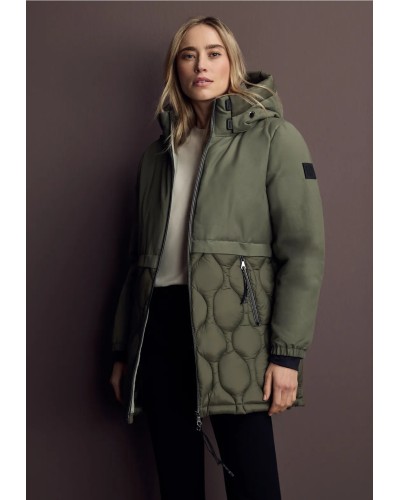 A202119__122 41 cypress green__1__20250910095606129.jpg_ORGA_HUB