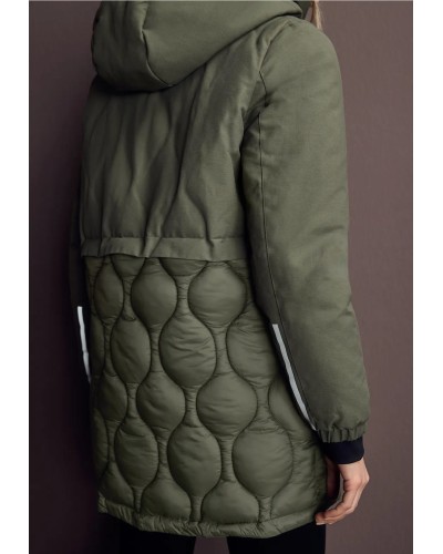 A202119__122 41 cypress green__2__20250910095642940.jpg_ORGA_HUB