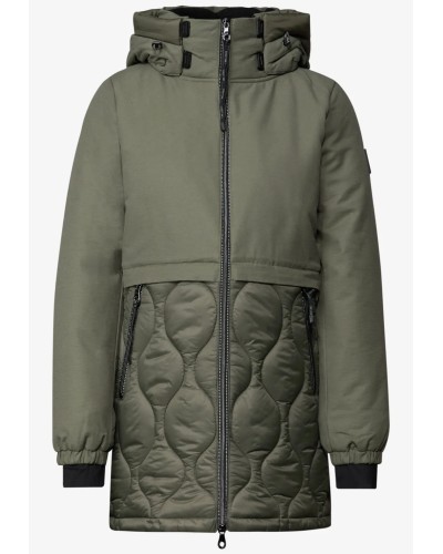 A202119__122 41 cypress green__3__20250910095647706.jpg_ORGA_HUB