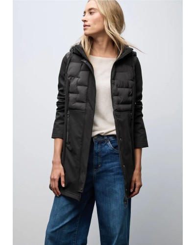 A202117__100 01 Black__1__20250910114204403.jpg_ORGA_HUB