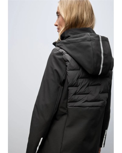 A202117__100 01 Black__2__20250910114206763.jpg_ORGA_HUB