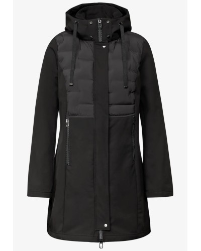 A202117__100 01 Black__3__20250910114208926.jpg_ORGA_HUB