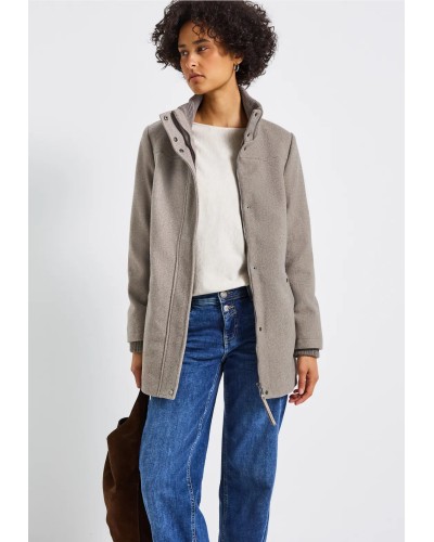 A202113__166 35 Sandy Mocca Mel.__1__20250812085431446.jpg_ORGA_HUB