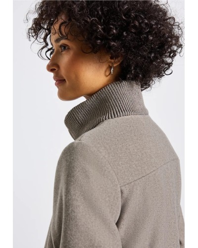 A202113__166 35 Sandy Mocca Mel.__2__20250812085433526.jpg_ORGA_HUB