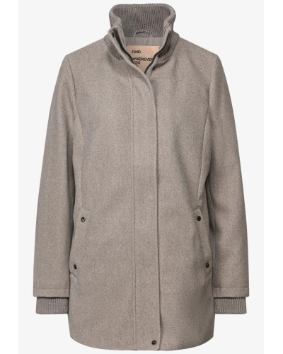 A202113__166 35 Sandy Mocca Mel.__3__20250812085436097.jpg_ORGA_HUB