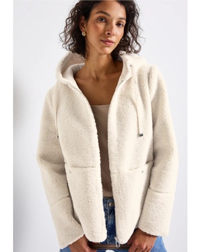 A202109__150 56 pastel sand__1__20250812085244835.jpg_ORGA_HUB