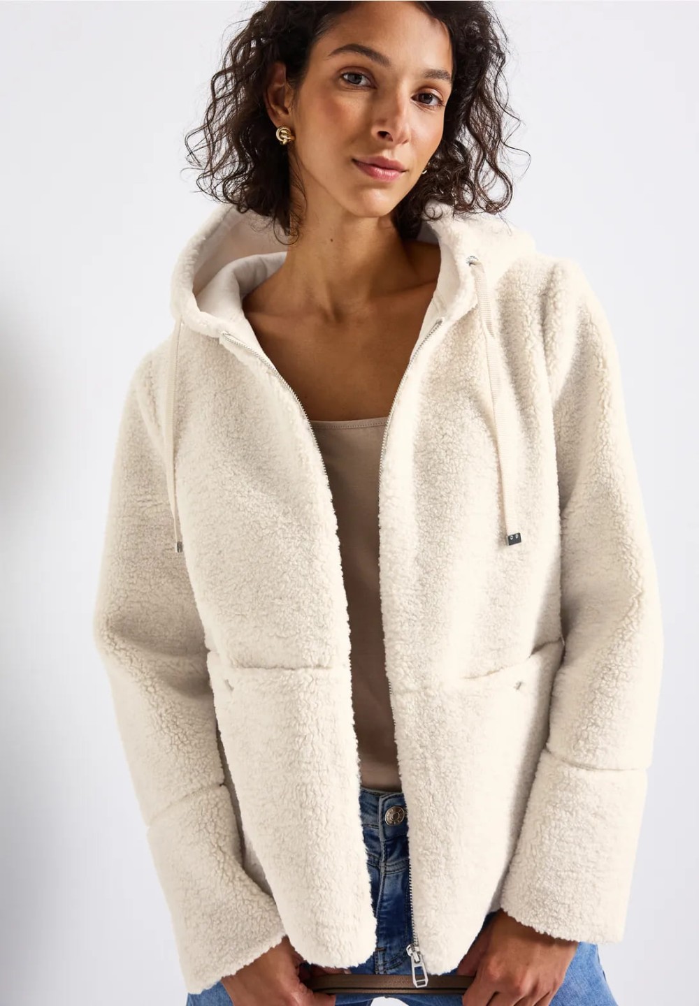 A202109__150 56 pastel sand__1__20250812085244835.jpg_ORGA_HUB