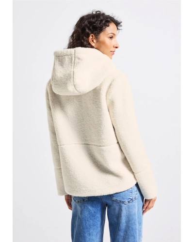 A202109__150 56 pastel sand__2__20250812085246304.jpg_ORGA_HUB