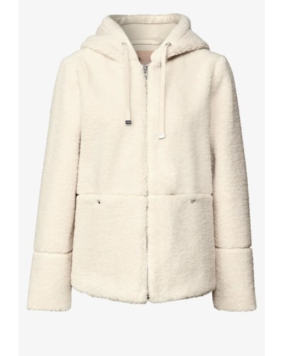 A202109__150 56 pastel sand__3__20250812085248061.jpg_ORGA_HUB