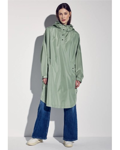 A202079__161 light mint green__1__20250304090656319.jpg_ORGA_HUB