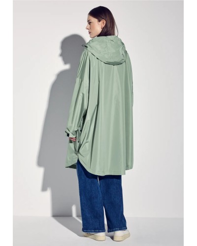 A202079__161 light mint green__2__20250304090657678.jpg_ORGA_HUB